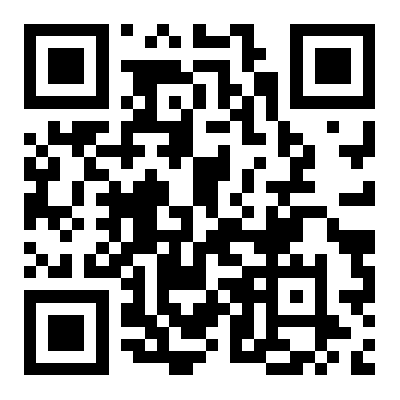 內(nèi)蒙古普源鐵合金有限責(zé)任公司